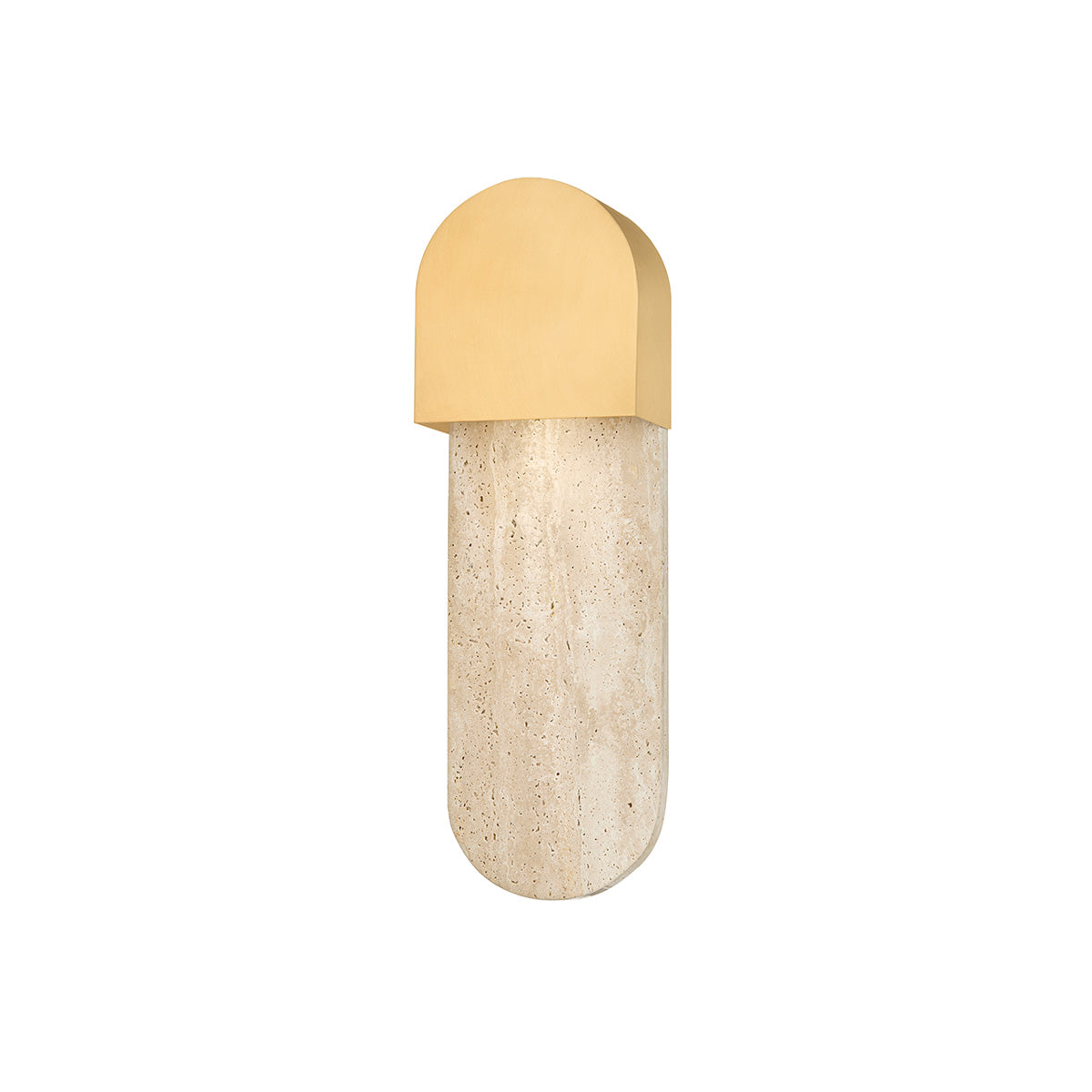 Lumuise aplique de pared
