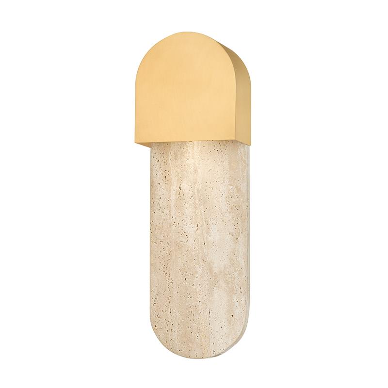 Lumuise aplique de pared
