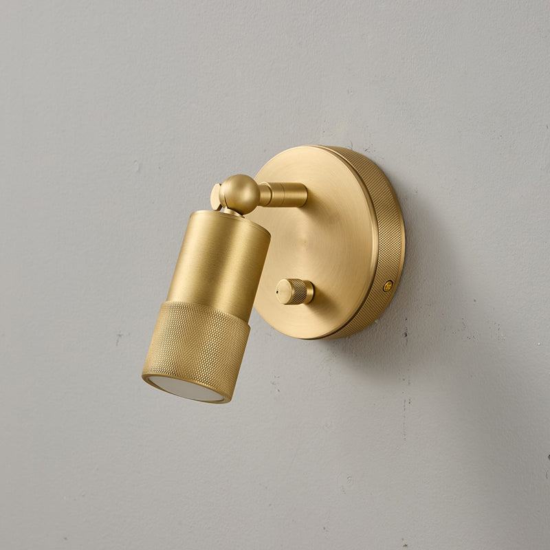 Tobin aplique de pared