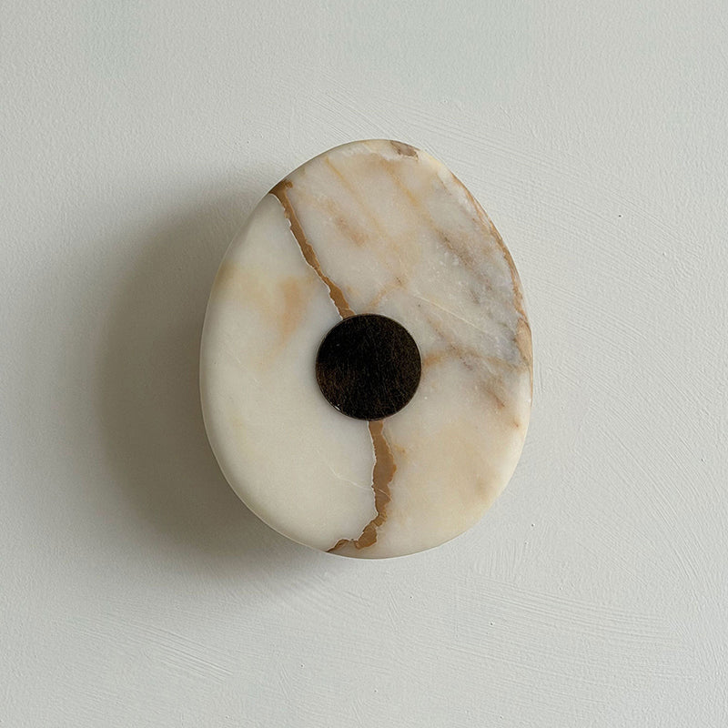Cireliella aplique de pared