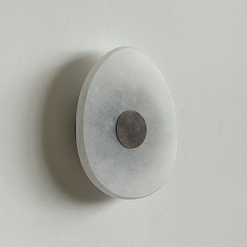 Cireliella aplique de pared