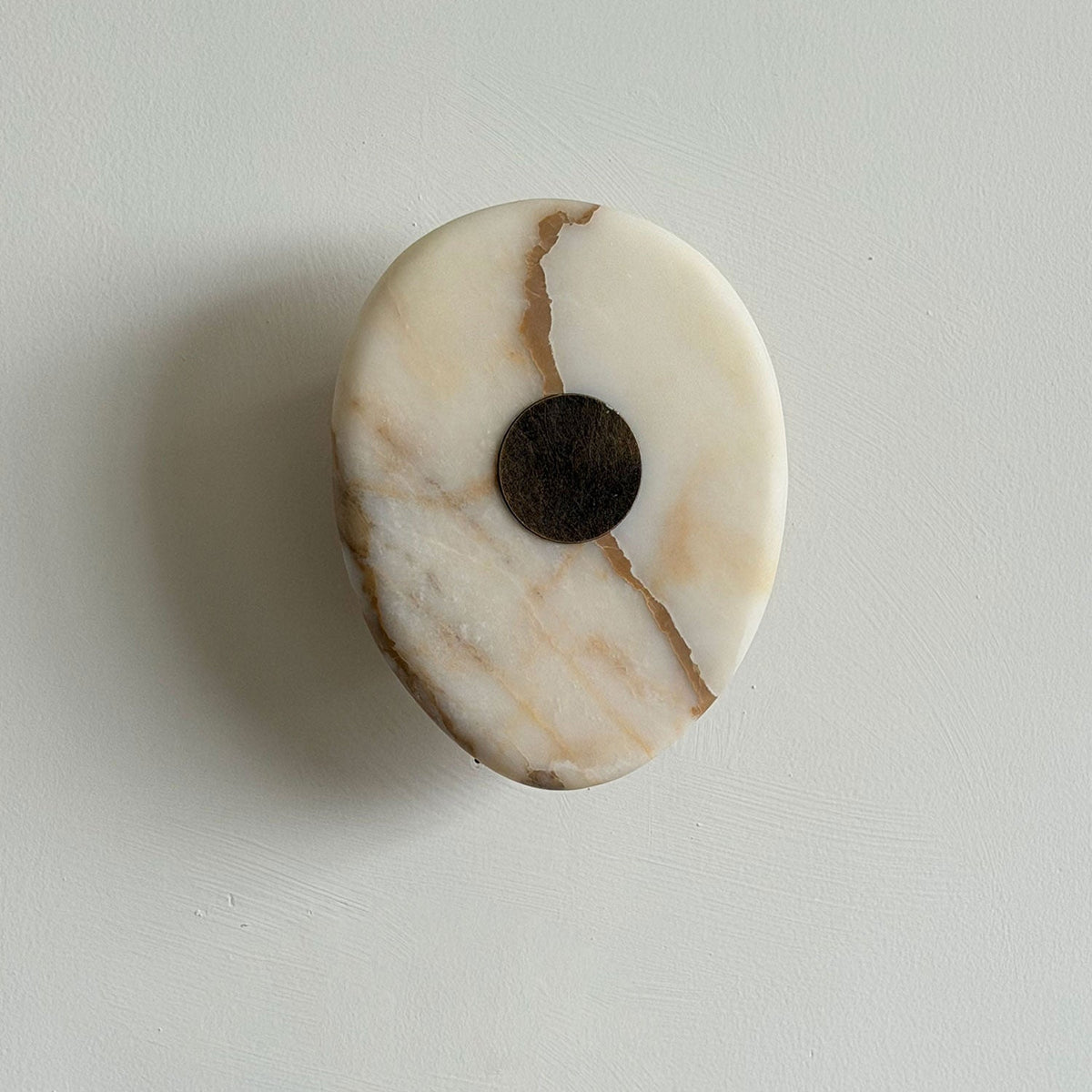 Cireliella aplique de pared