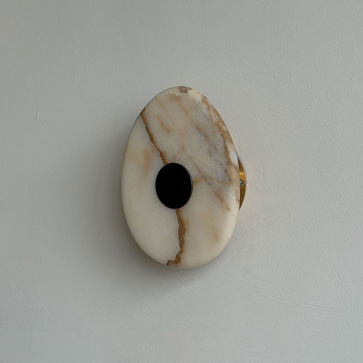Cireliella aplique de pared