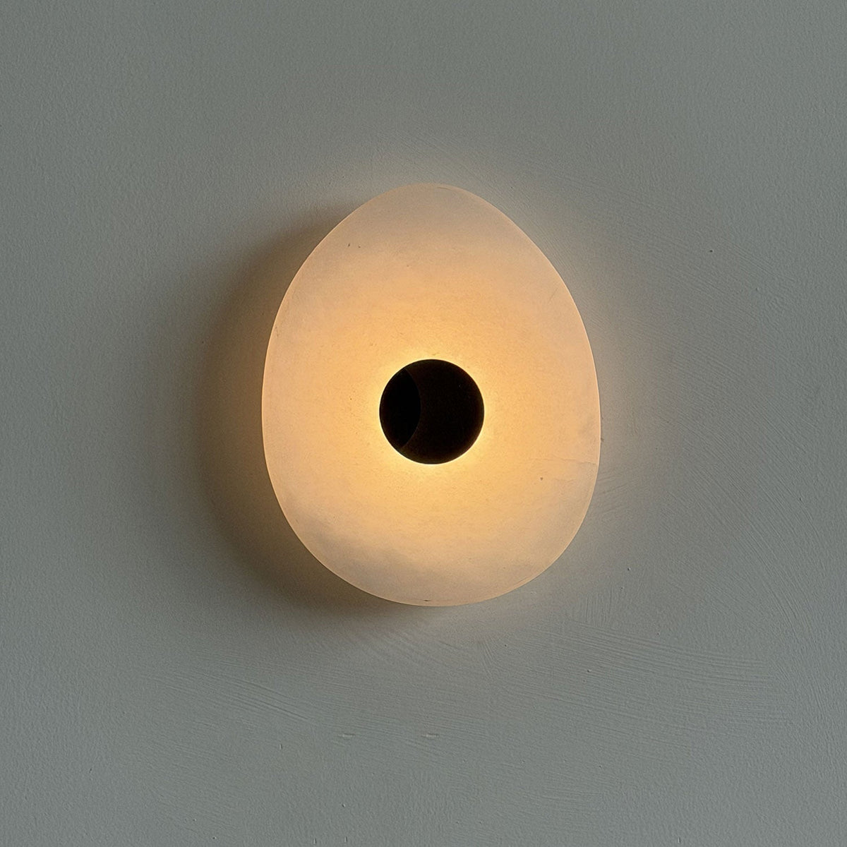 Cireliella aplique de pared