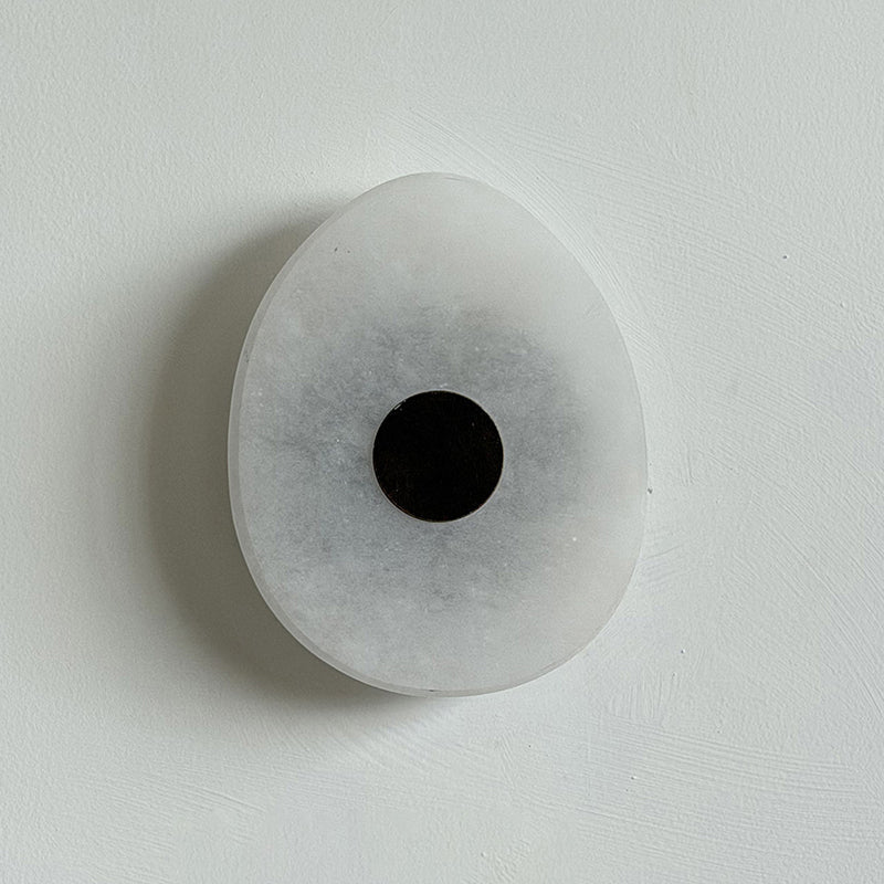 Cireliella aplique de pared