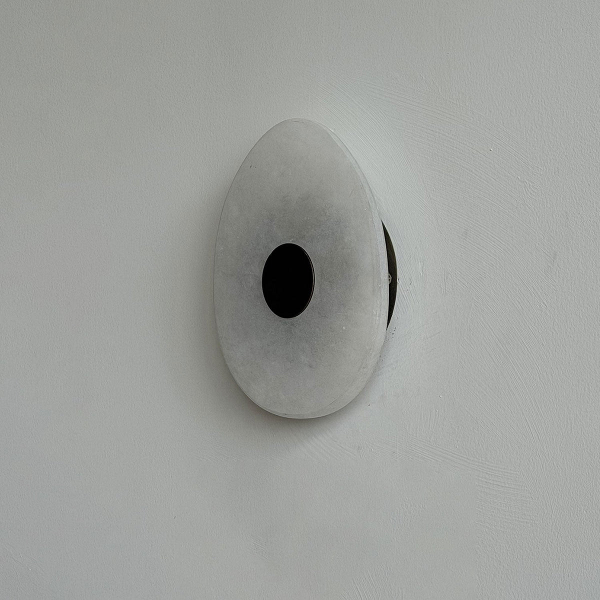 Cireliella aplique de pared
