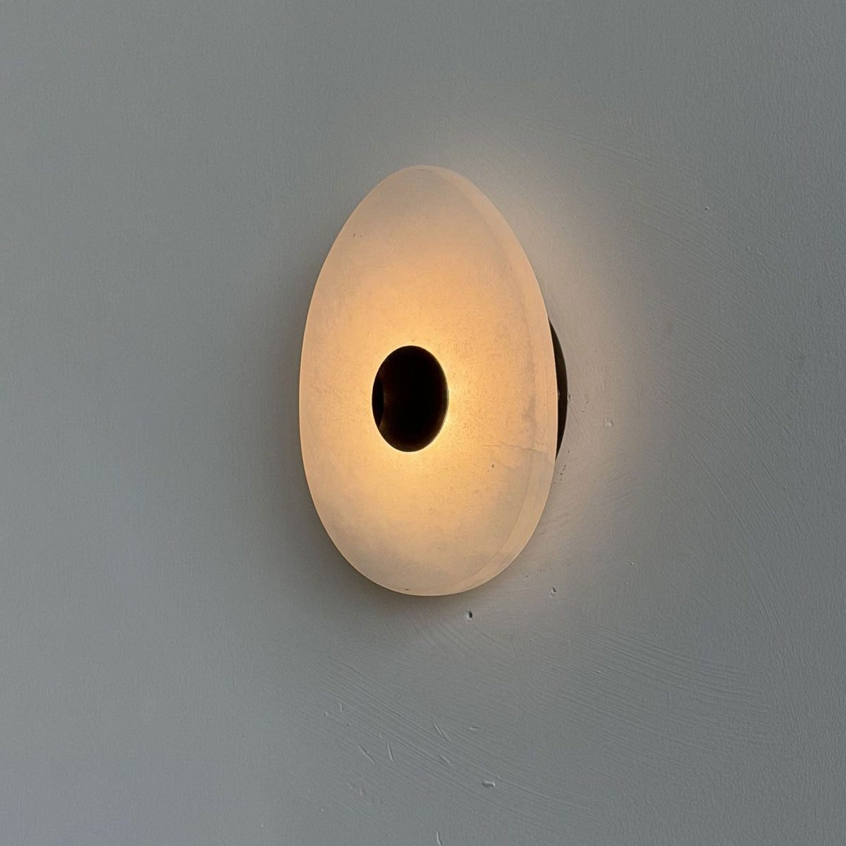 Cireliella aplique de pared