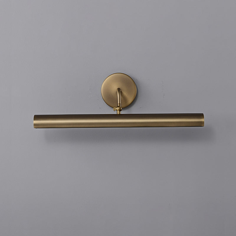 Loxen aplique de pared