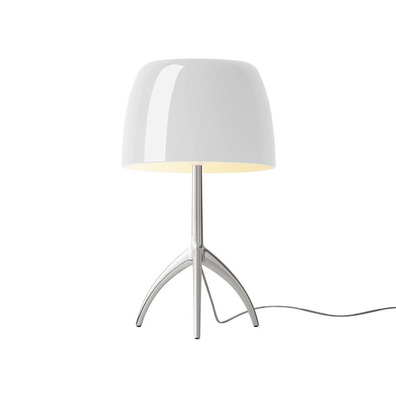 Lumuina lámpara de mesa