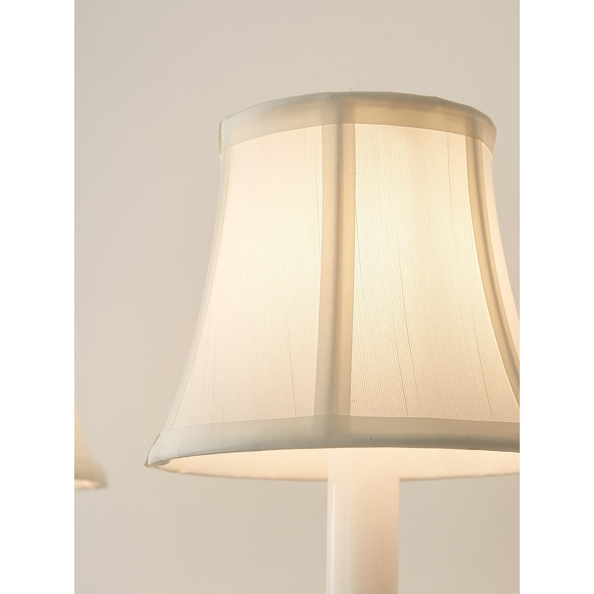 Soririra aplique de pared