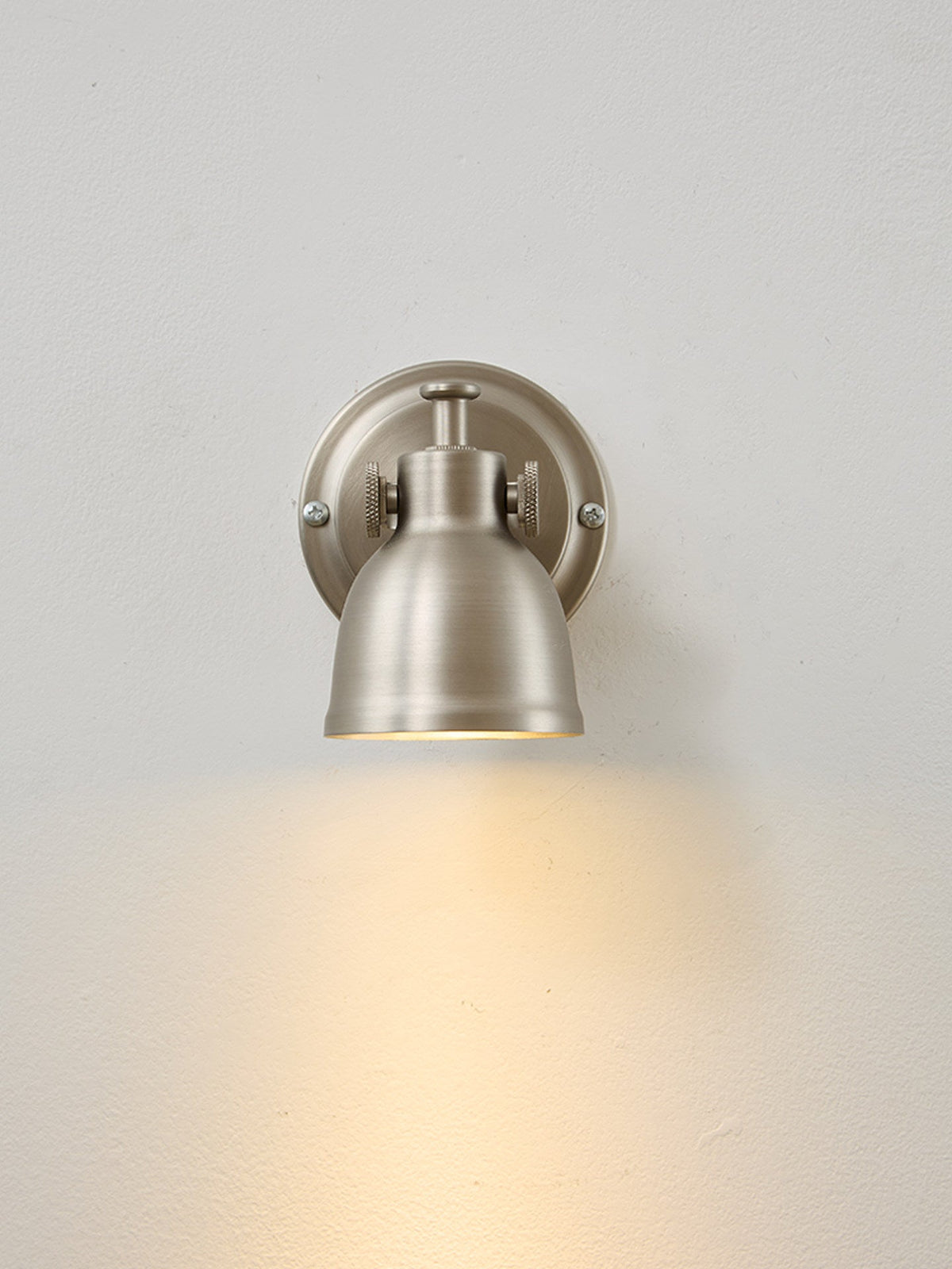 Kaldor aplique de pared