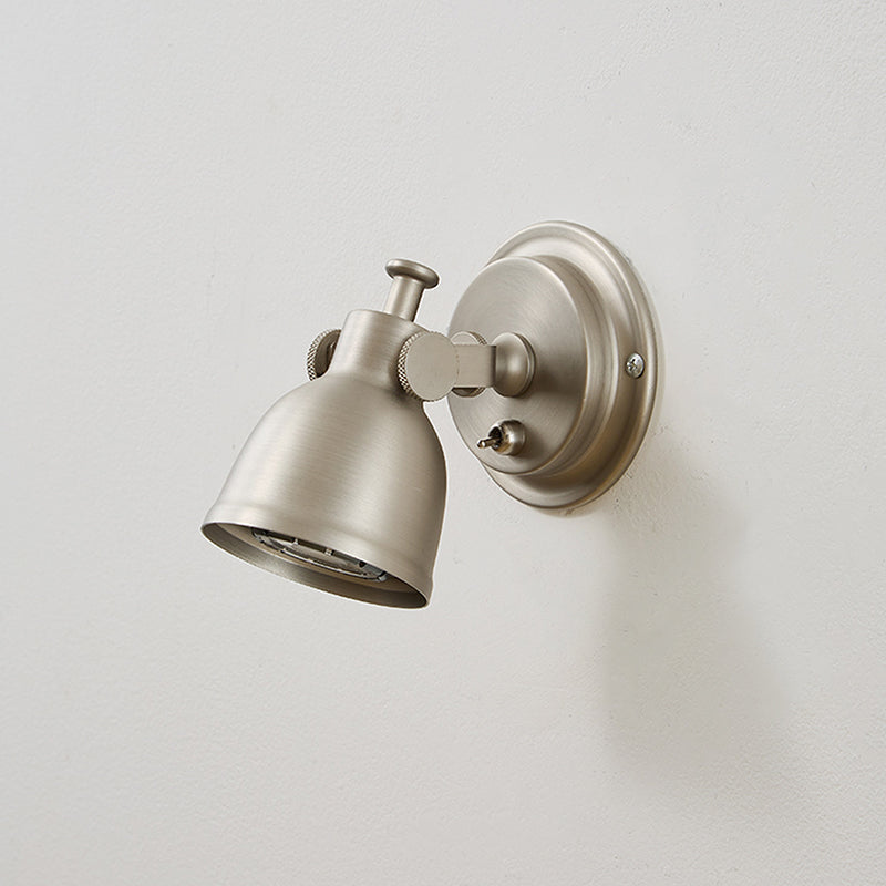 Kaldor aplique de pared