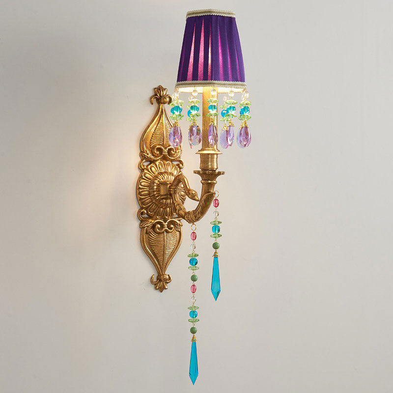 Renerella aplique de pared