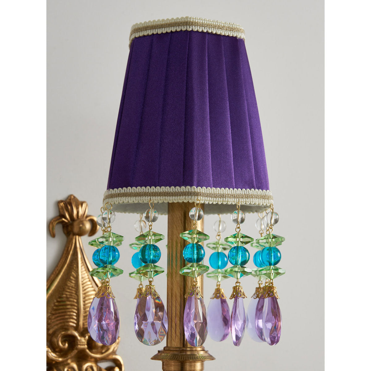Renerella aplique de pared