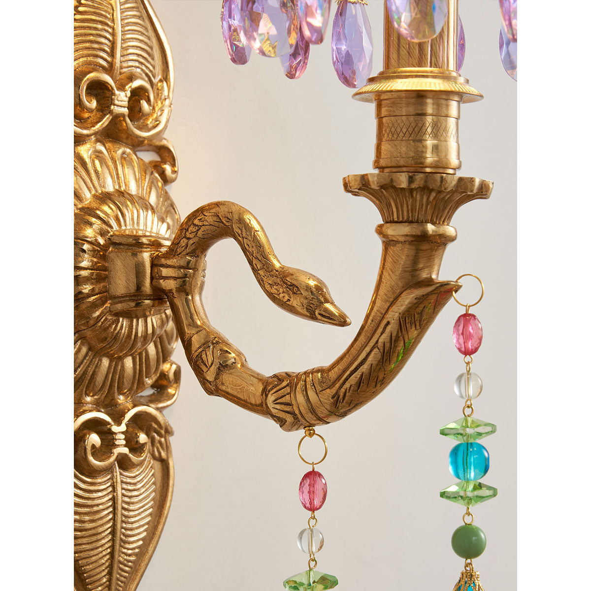 Renerella aplique de pared