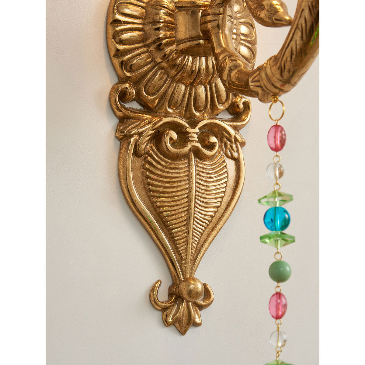 Renerella aplique de pared