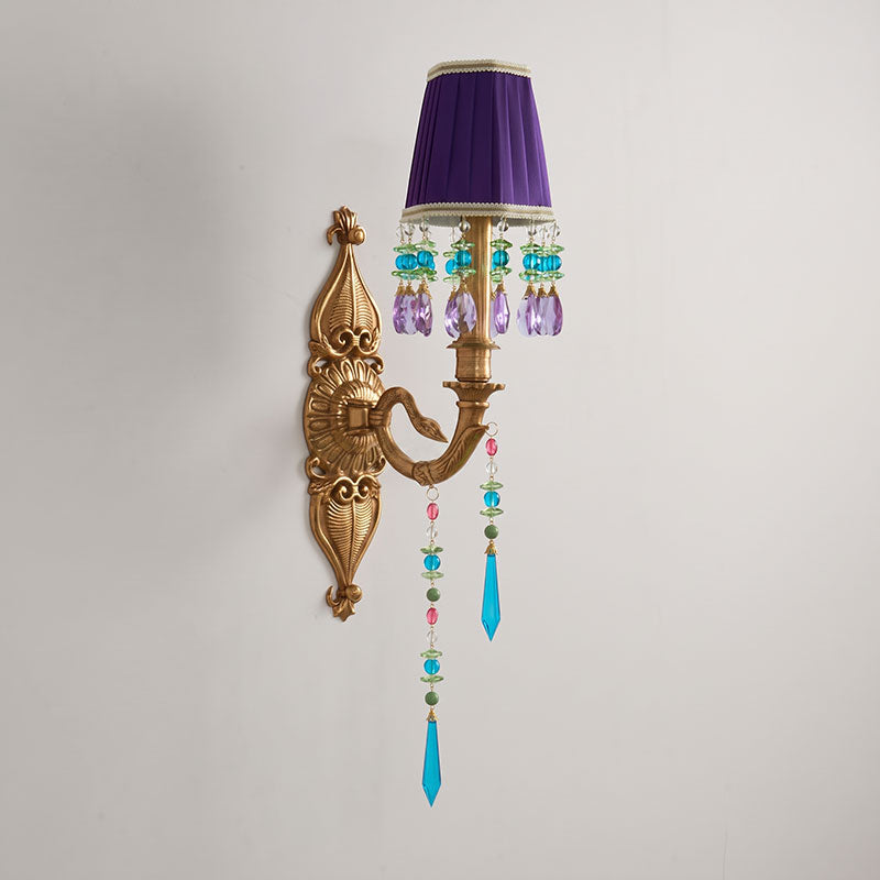 Renerella aplique de pared