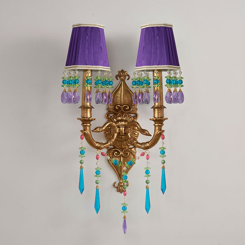Renerella aplique de pared