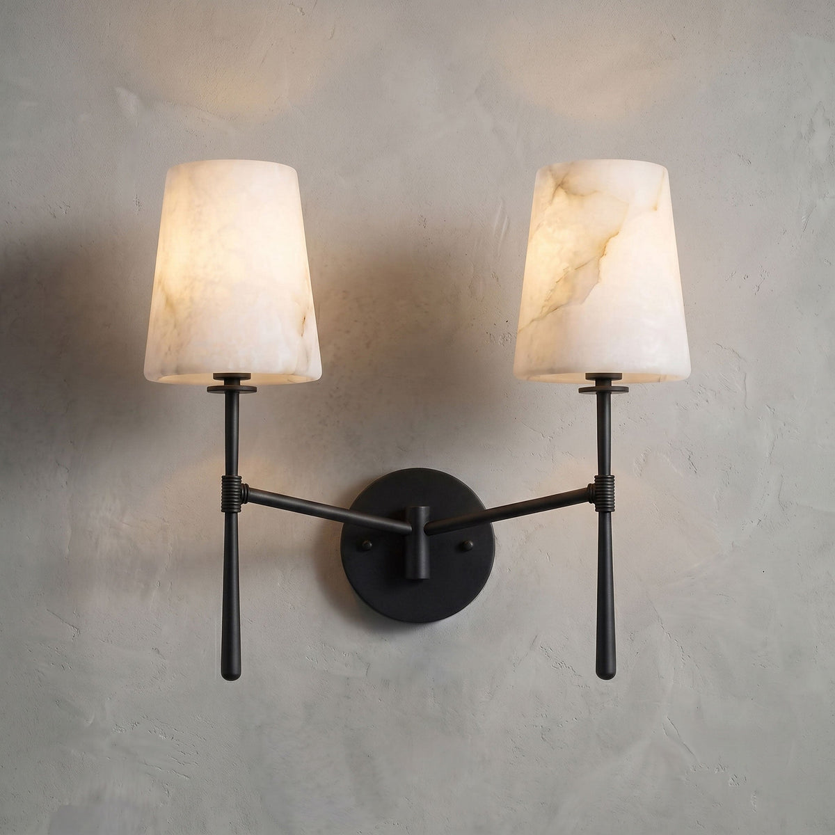 Lumalise aplique de pared