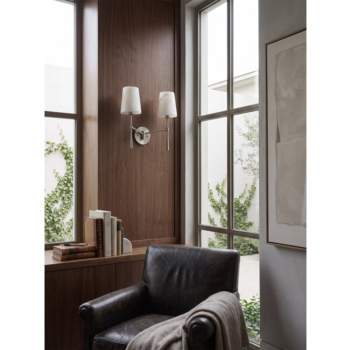 Lumalise aplique de pared