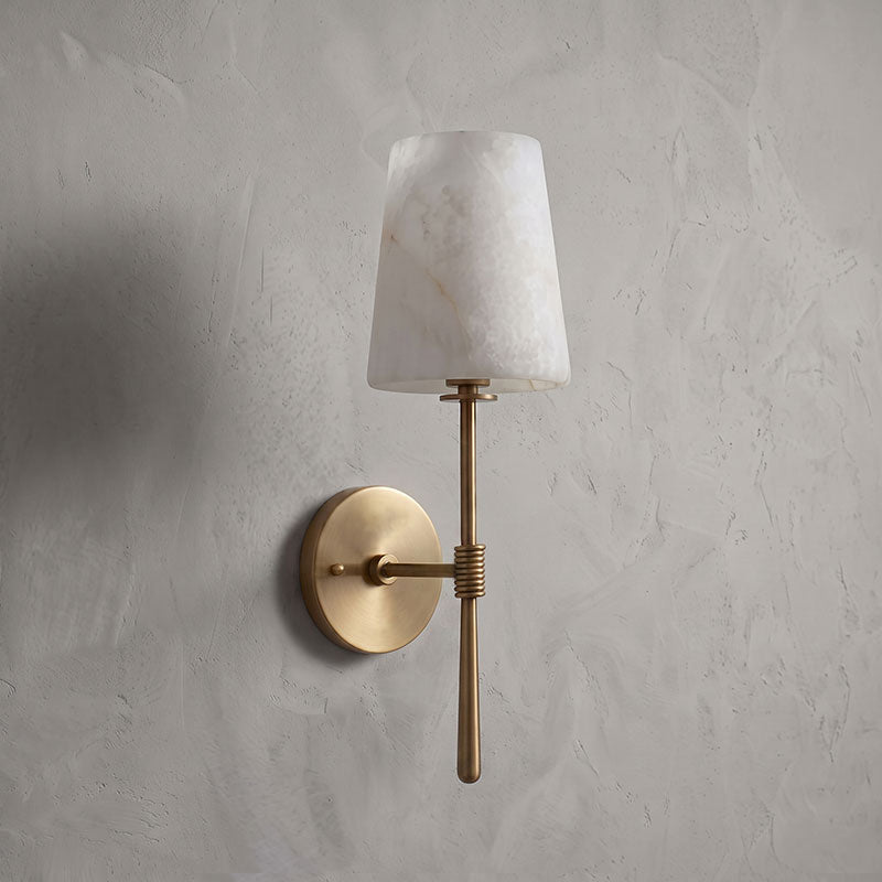 Lumalise aplique de pared