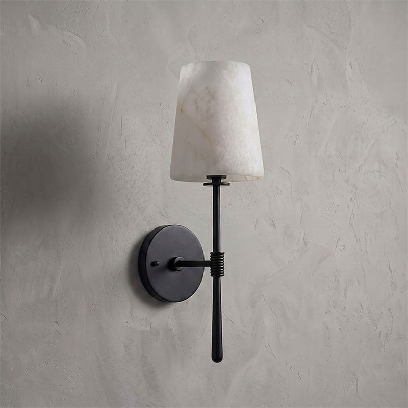 Lumalise aplique de pared