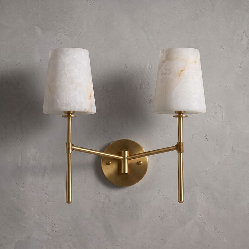Lumalise aplique de pared