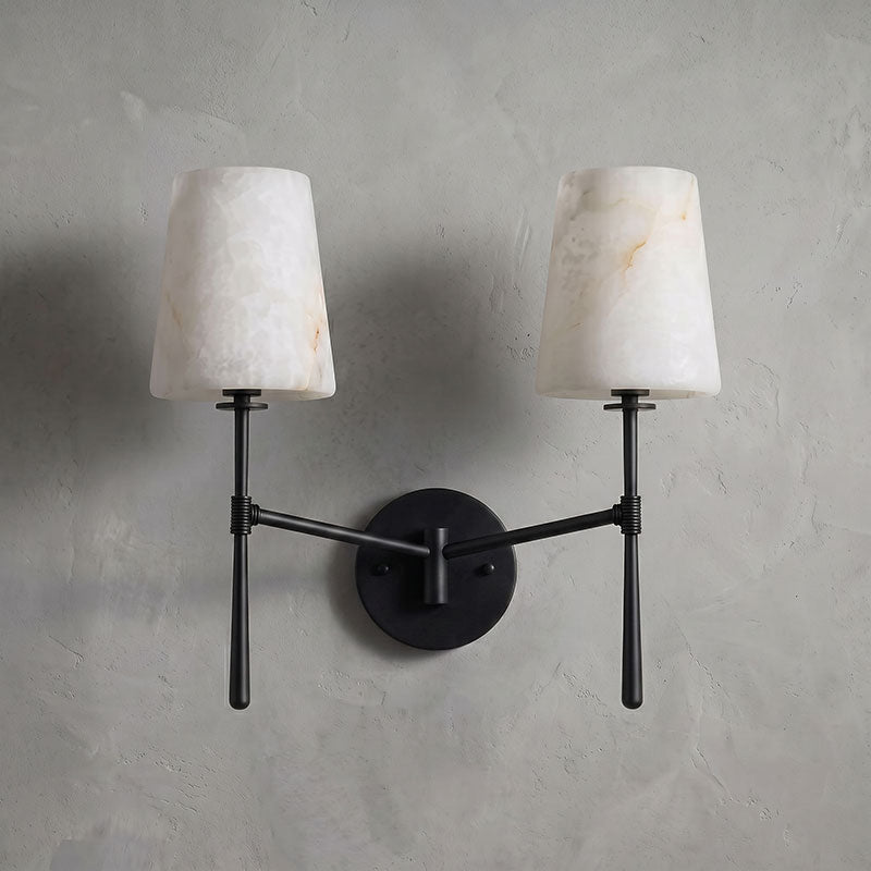 Lumalise aplique de pared