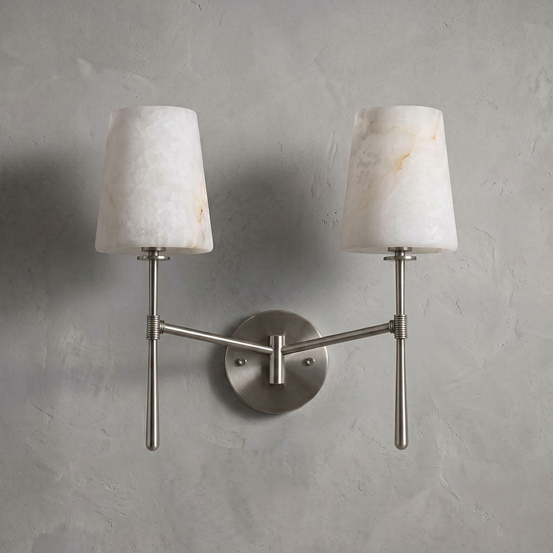 Lumalise aplique de pared
