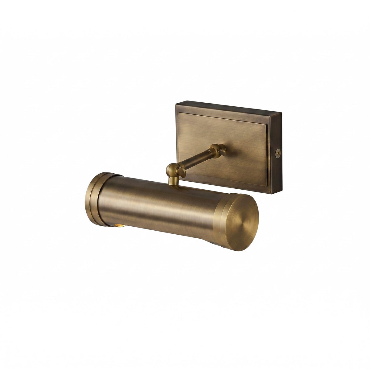 Ridgewood aplique de pared