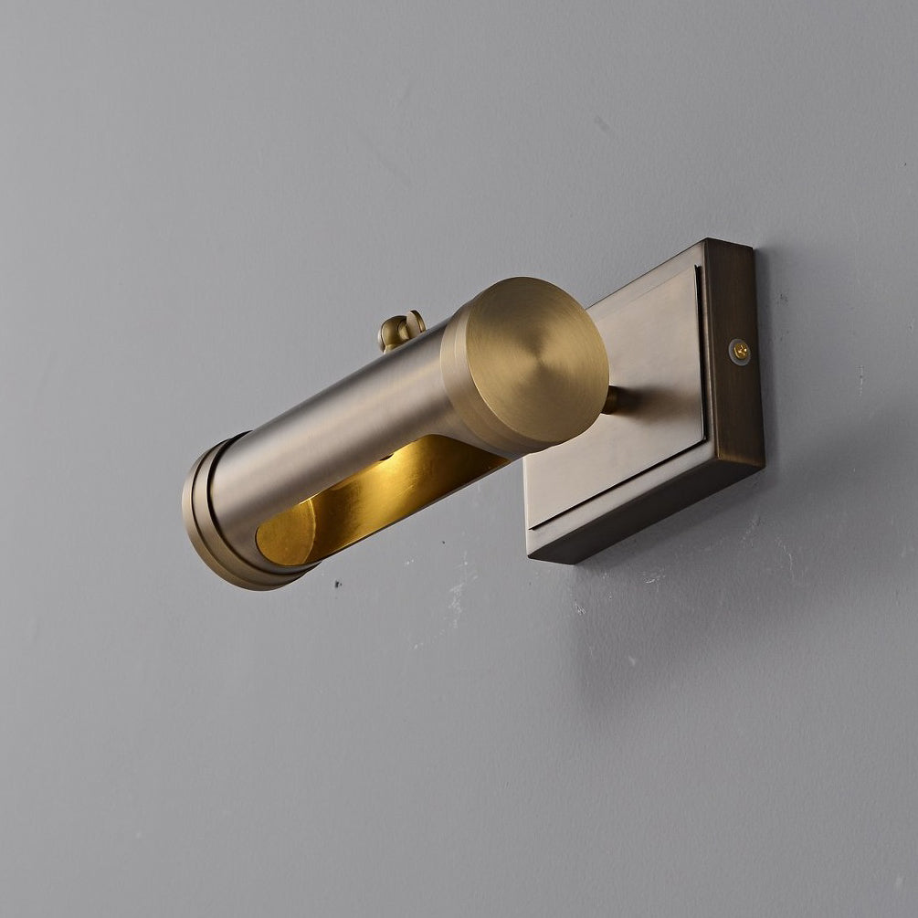Ridgewood aplique de pared
