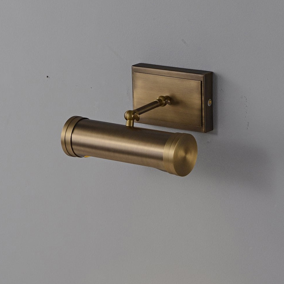 Ridgewood aplique de pared