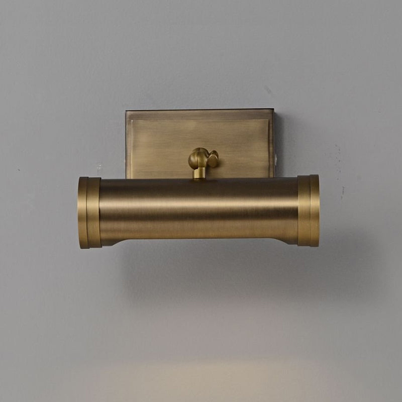 Ridgewood aplique de pared