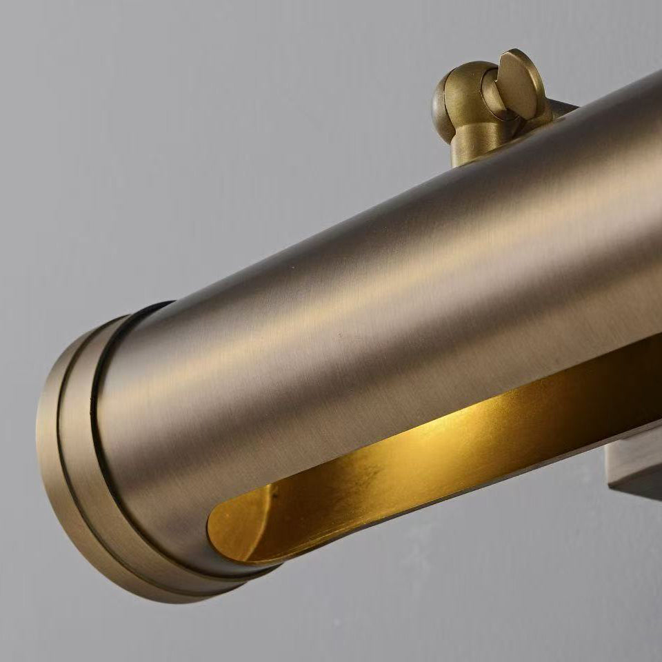 Ridgewood aplique de pared