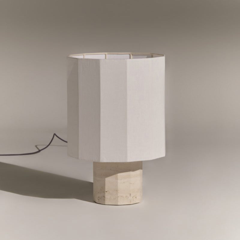 Lumineria Luminaria lámpara de mesa