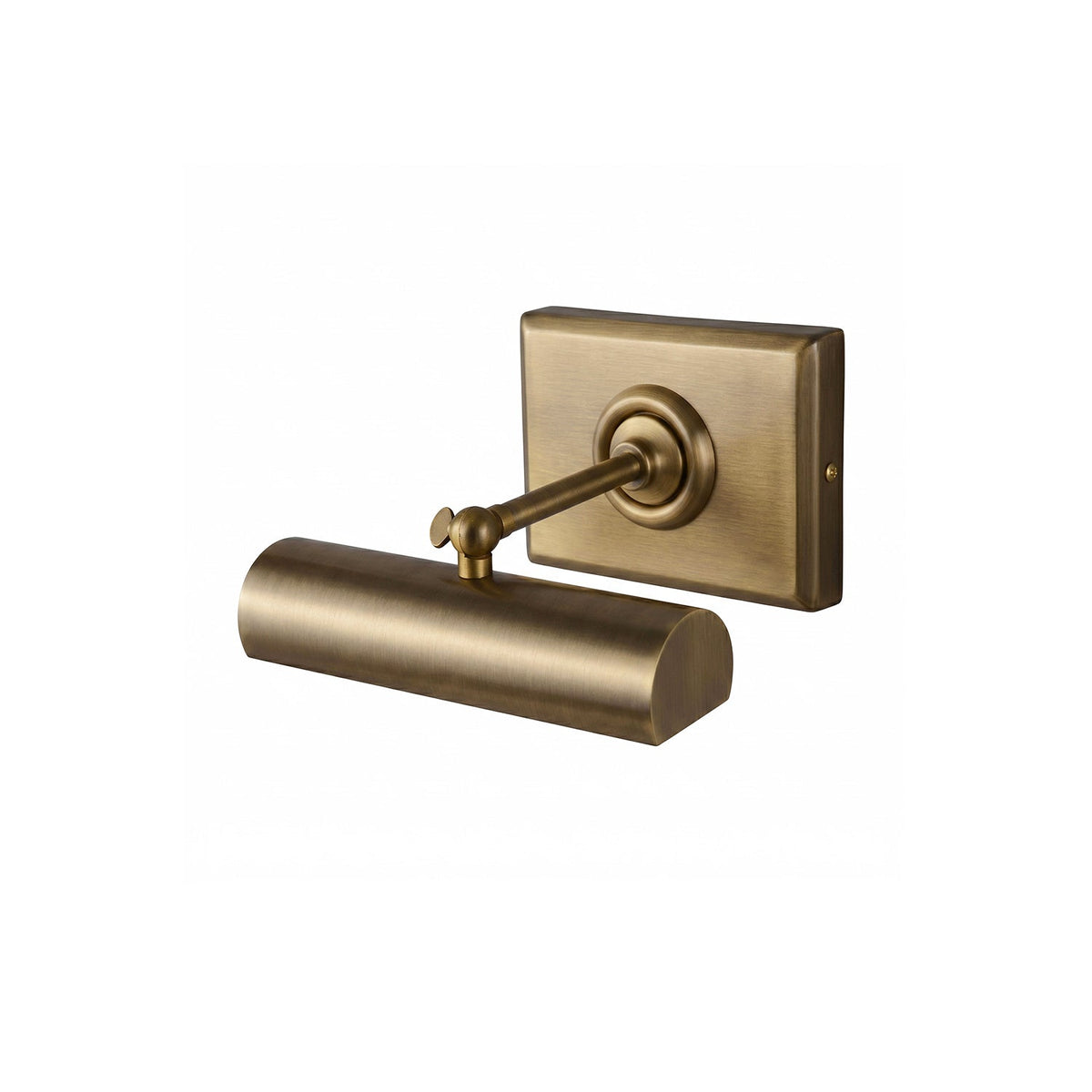 Marquessia aplique de pared Steamer