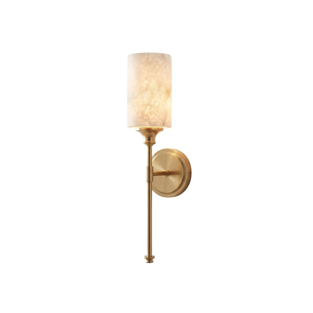 Lumeise aplique de pared