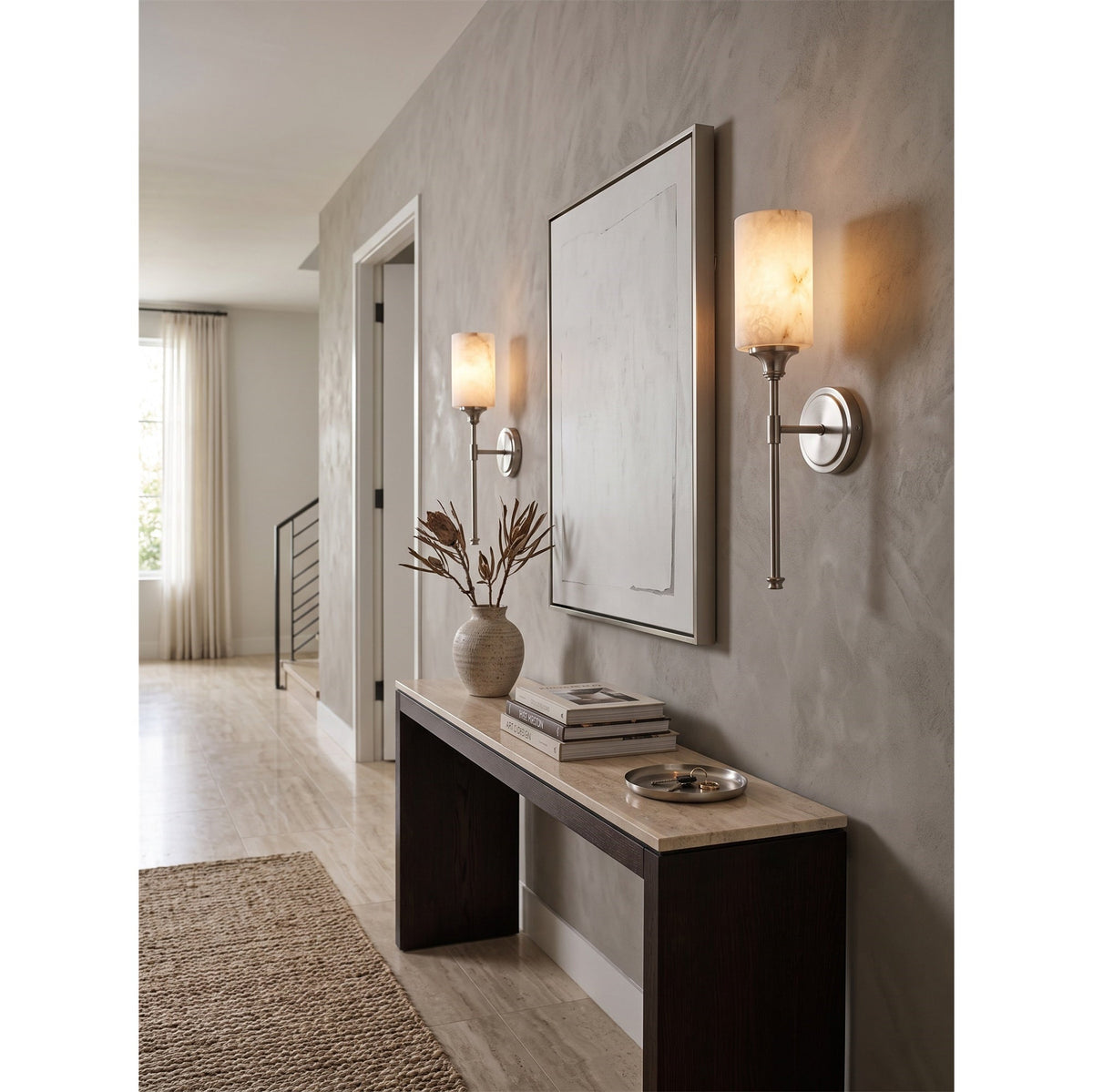Lumeise aplique de pared