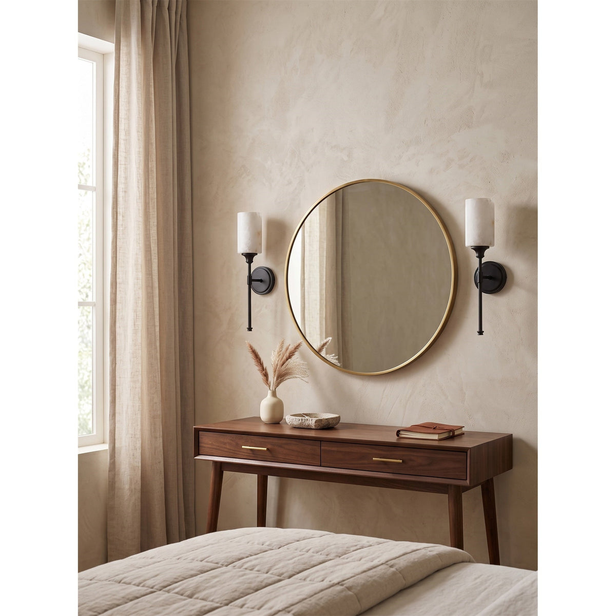 Lumeise aplique de pared