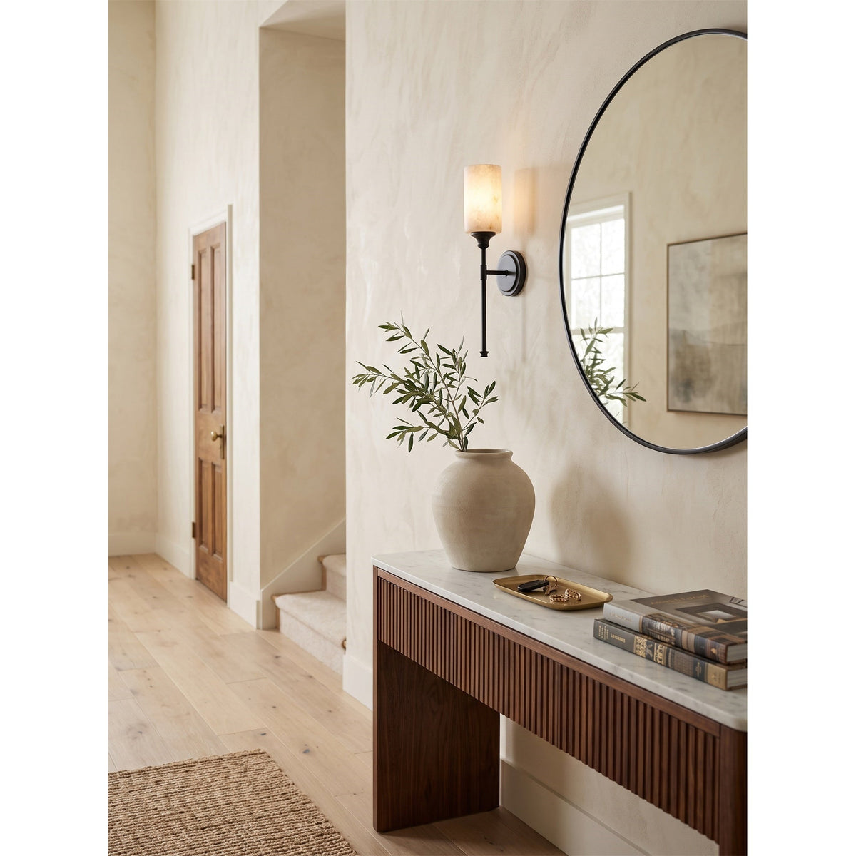 Lumeise aplique de pared