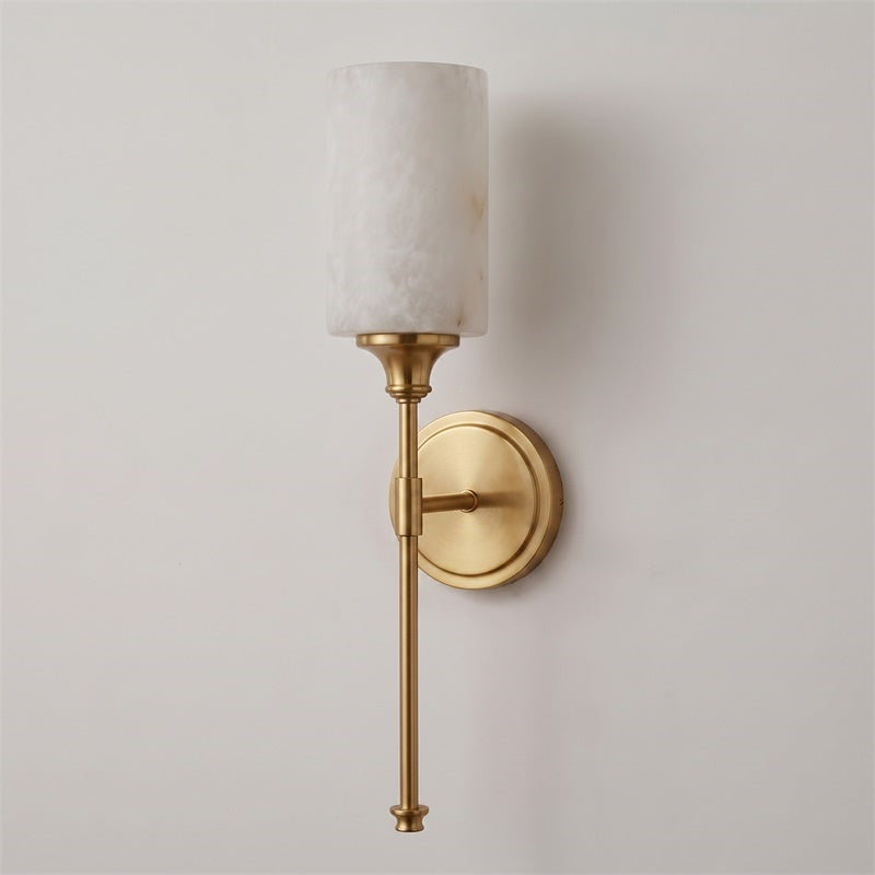 Lumeise aplique de pared