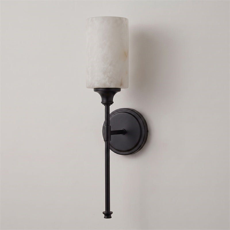 Lumeise aplique de pared