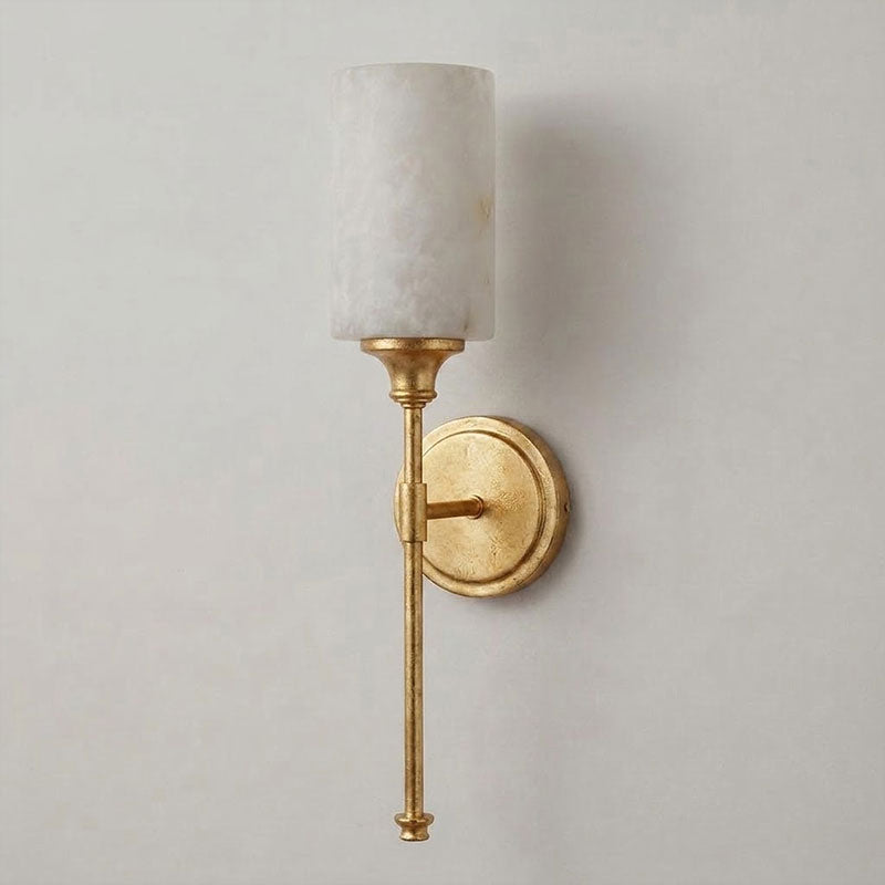 Lumeise aplique de pared