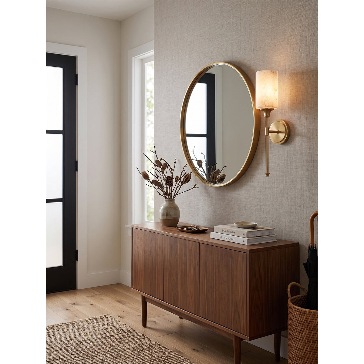 Lumeise aplique de pared
