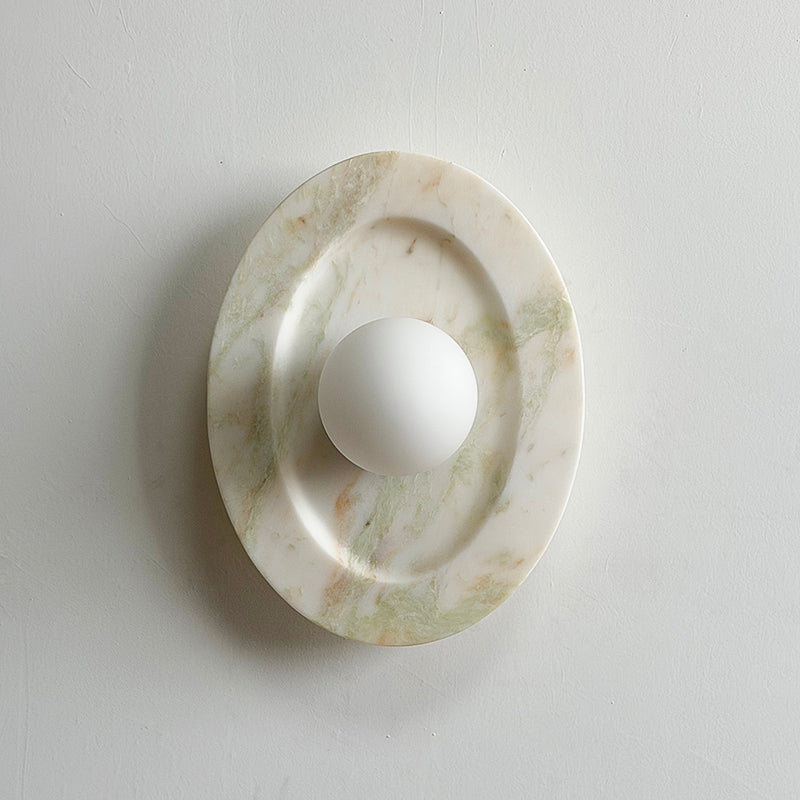 Rivinette aplique de pared