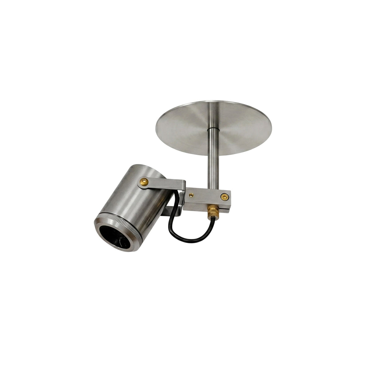 Triton plafón Kael Focus LED