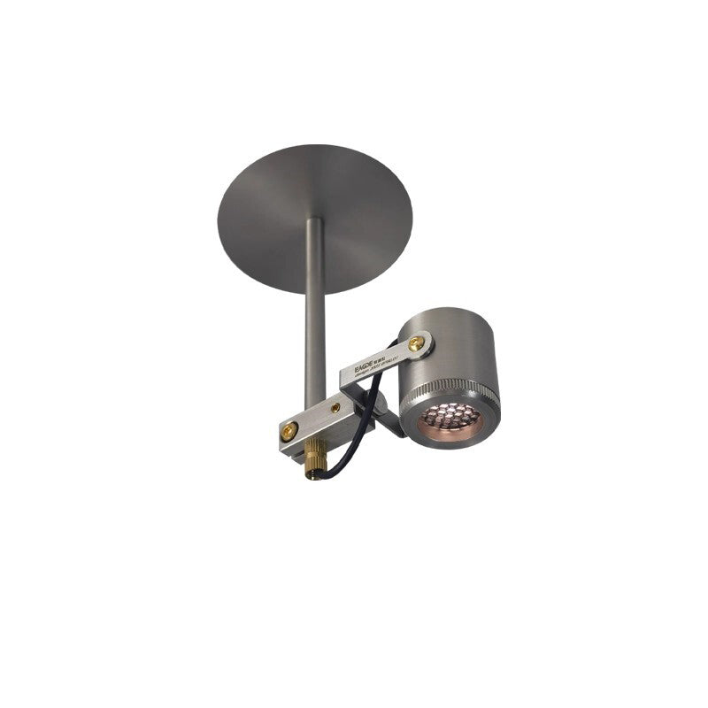 Triton plafón Kael Focus LED