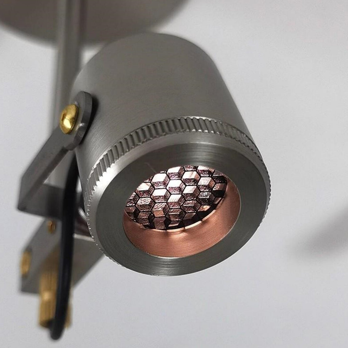 Triton plafón Kael Focus LED