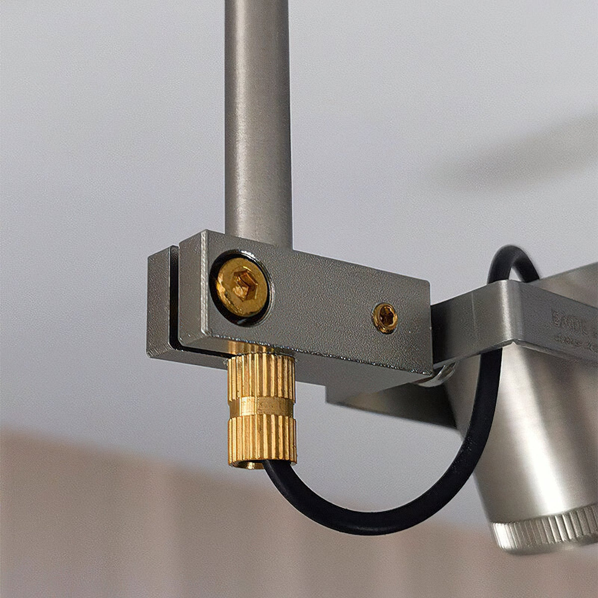 Triton plafón Kael Focus LED