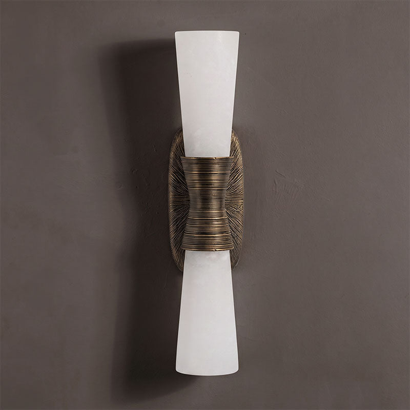 Sorenaine aplique de pared